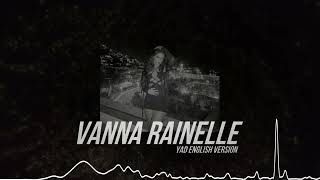 Download lagu YAD (Яд) ENGLISH VERSION mp3