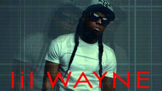 Lil Wayne She Will ft Drake