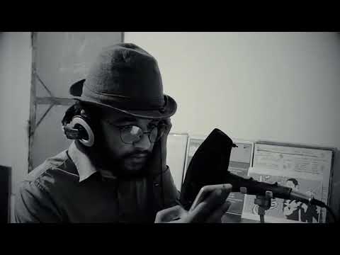 YOUPPI Freestyle 2019 (Gouloulhoum - قولولهم)   #يتنحاو_ڨاع    ( clip officielle)