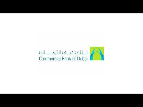 Commercial Bank of Dubai (UAE)