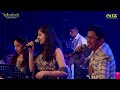 Humko Tumse Hogaya Hai Amar Akbar Anthony Aalok Katdare Sarvesh Gul Saxena Sumedh Rohini Kadam