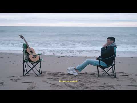 SERKO - La Sombra De La Lluvia