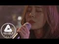 Ladies' Code - Energetic (Wanna One Cover)