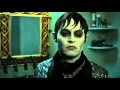 Dark Shadows song 'top of the world' 