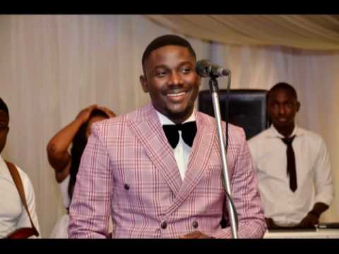 SB LIVE MIXTAPE VOL 1