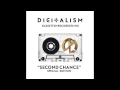 Digitalism - Kassettenrecorder Mix - February 2015 ...