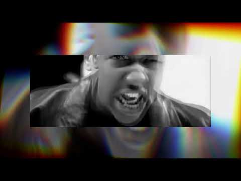 G Dep FT  Ghostface Killah Keith Murrary Craig Mack x Diddy   Special Delivery Rmx Intro Dirty