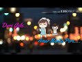 Sokhi Re Sokhi Re Jaio Na Dure Re New Whatsapp Status 2018