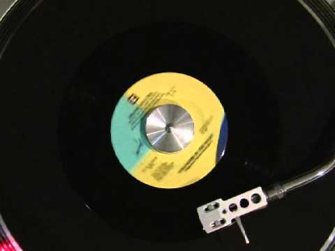 Frank Sinatra - Strangers In The Night 45 RPM vinyl