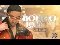 2025 Tanzania Bongo Love Mix Dj Trez Jay Melody Diamond Platnumz Zuchu Nandy Jux Mapoz