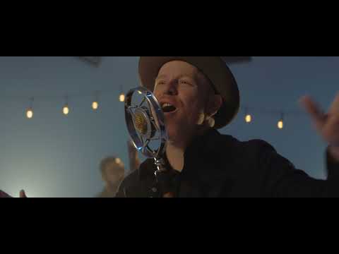 Thumbnail for Rejoice video