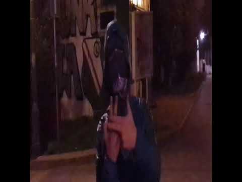 To nie zwykła rzecz