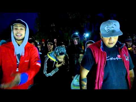 8VOS MERLOFREE   LEAN VS SISMO