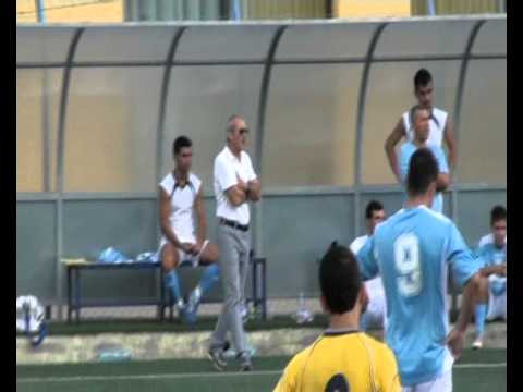 Sintesi Video La Corte - Sorso 3-3.wmv