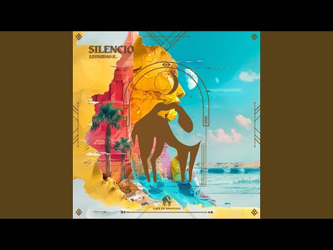 Silencio