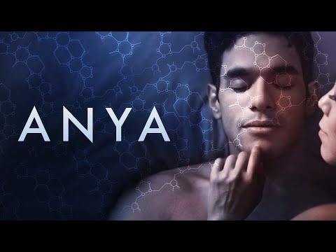 ANYA