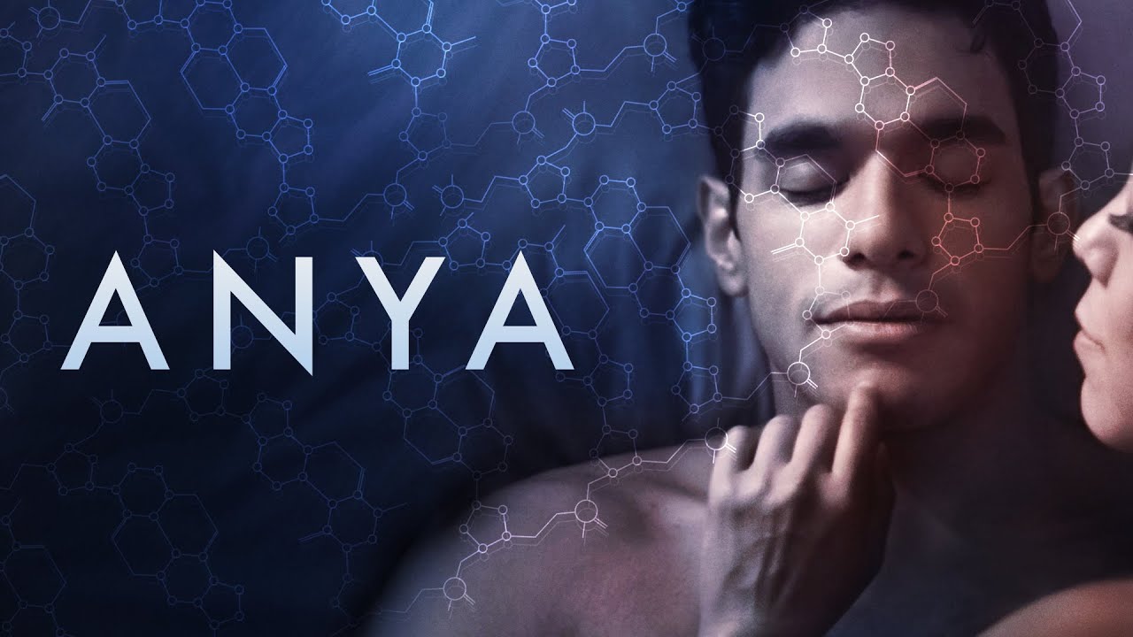 ANYA: Overview, Where to Watch Online & more 1