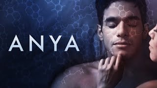 ANYA (2019) Video