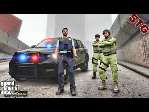 download lagu mp3 mp4 Lspdfr, download lagu Lspdfr gratis, unduh video klip Download Lspdfr Mp3 dan Mp4 Free All Gratis
