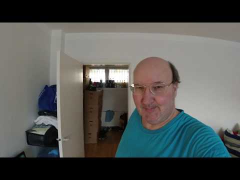 MongoTV_4187 - LIDL Haul 99 Kroner - God FREDAG og Weekend