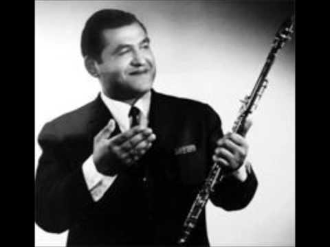 Şükrü Tunar -uşak taksim-