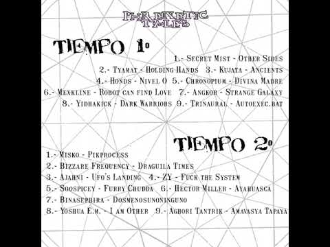 10 Misko - PikProcess