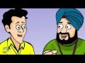 Santa Banta Full Movie Santa Banta Full Movie