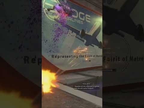 Unleashed: Exposing the Cryogenic Weapon on this Helicopter!