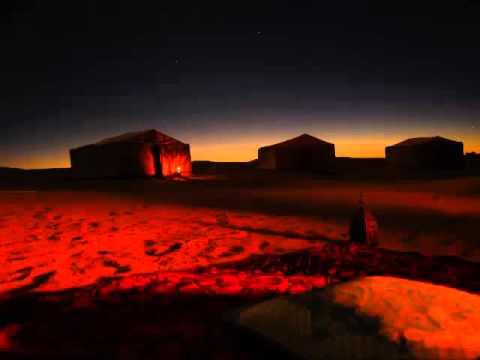 Fabjan Ceka   -   Tirana