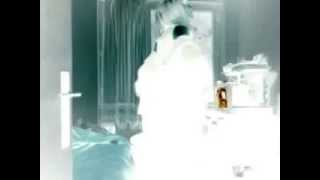 Night Embrace Lost - (Official video)