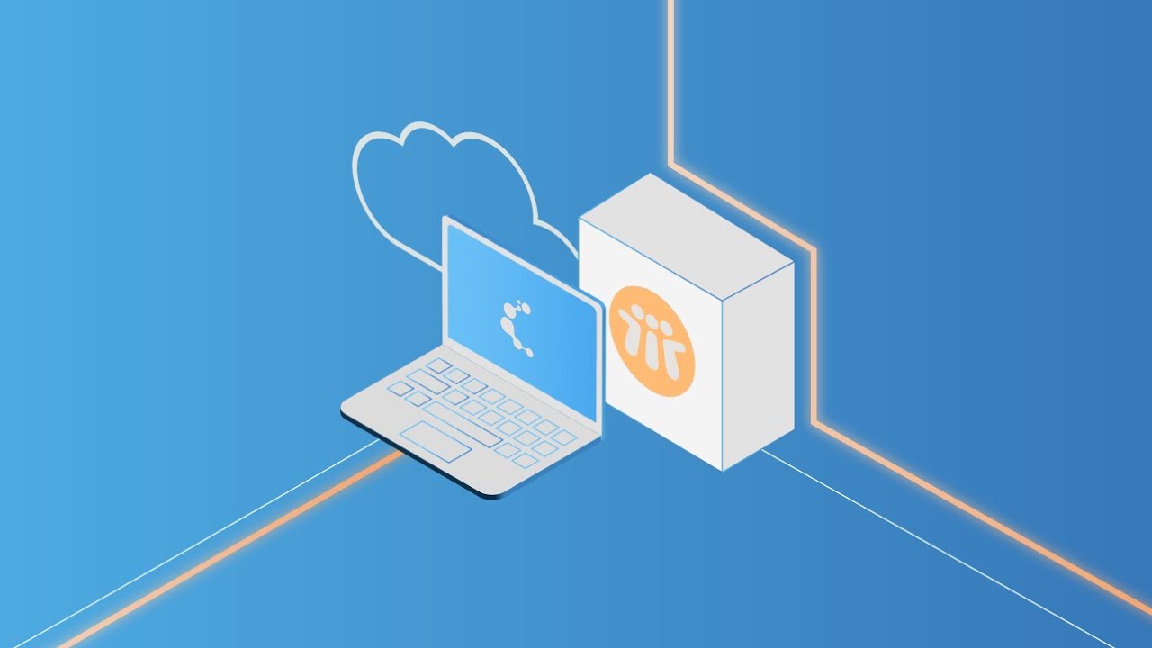 Intune Migration using Cloudiway