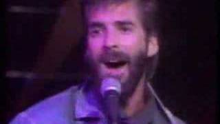 Montreux Pop Festival (1985) Kenny Loggins Vox Humana