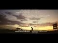 Khuda Jaane - Revisited.avi 