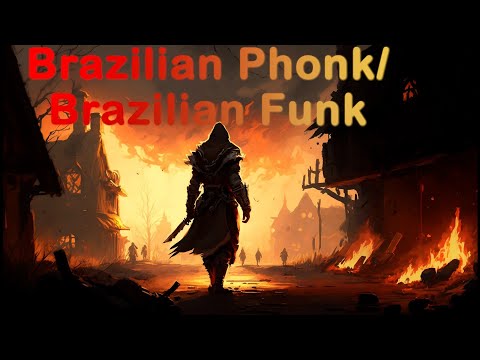 Kiraw x Arxmane x Crazy Mano - Coopa [ʟʏʀɪᴄꜱ]