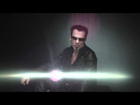 bigali.ft.pagny.clip