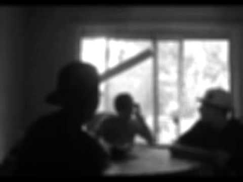 Trukfit Steezy - "Missin' You" Ft. YagoD and Droza