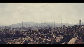 Massilia Sound System - A Marseille