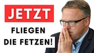 Opfer-Liste von Mario Voigt veröffentlich – jetzt kommen die Klagen!