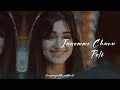 Neene Neene Song Lyrics Ranavikrama Kannada Watsapp Status Puneethrajkumar Appu Music