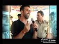 Akshay Kumar Special Speech Whatsapp Status Video Akshay Kumar Whatsapp Video Akshay Kumar Video