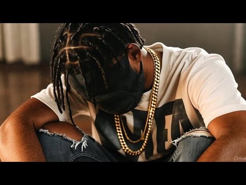 Wiz Khalifa – Through The Hard Times (Official Motivational Anthem) 