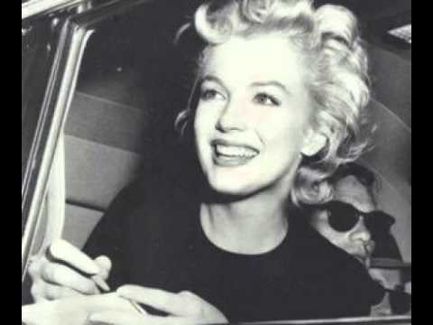 Matthew1626, Skyla J - I Pray (Tosel & Hale Remix)