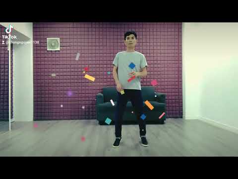 Urban kiz solo and men styling