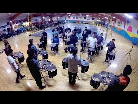 download lagu mp3 mp4 Ddl2 Com, download lagu Ddl2 Com gratis, unduh video klip Ddl2 Com