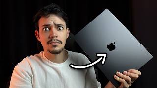 Quais são os REQUISITOS MÍNIMOS para começar na programação?