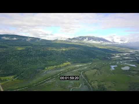 Parsons Roughcut 220820