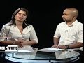 ada-derana-black-&-white-20-05-2017