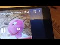 Los Backyardigans Eureka Ep 16