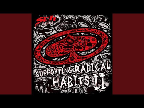 Video thumbnail for Niteclub In Bali
