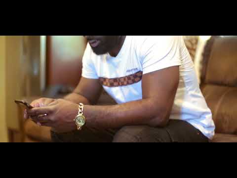 Finesse God- Newspaper (Music Video)